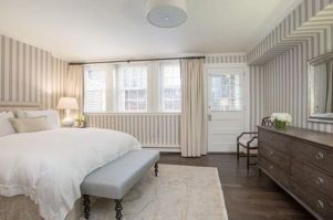 boston luxury real estate, apartments in boston, top realtors in boston